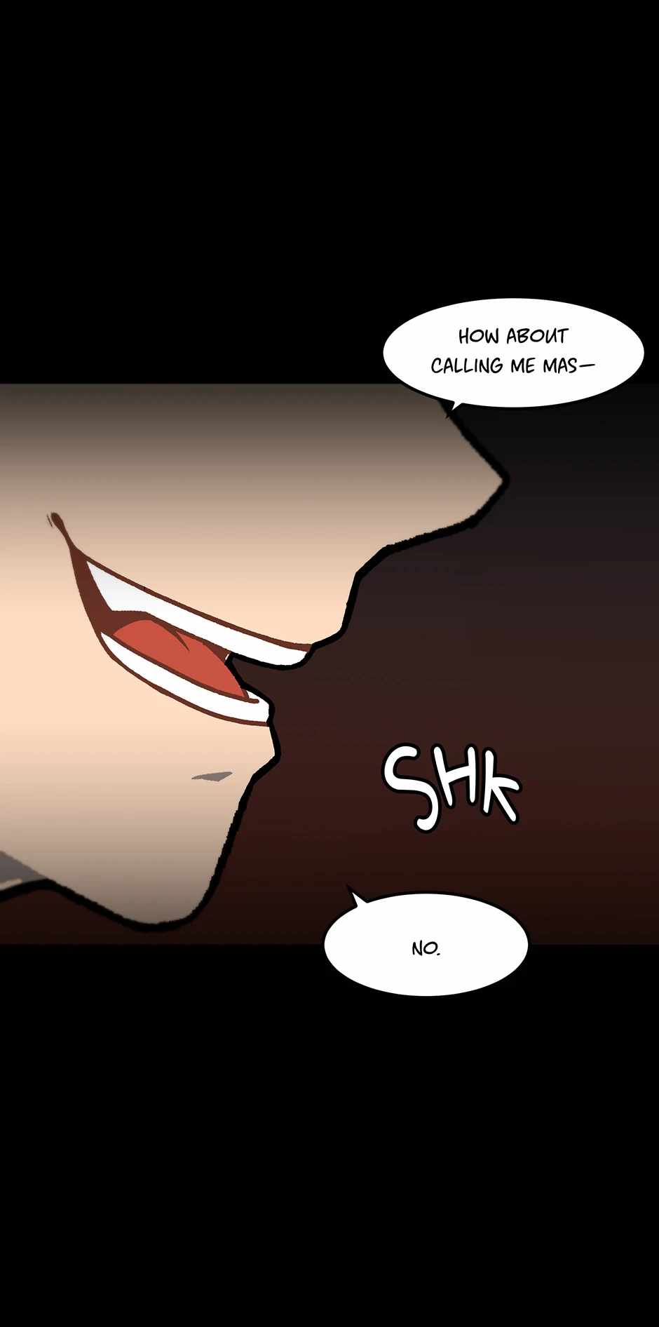 Level up Alone Chapter 174 44